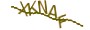 validcode