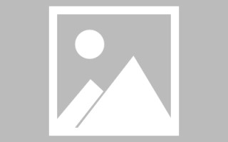 射阳湖北旅游网页设计期末（旅游网页课程设计）