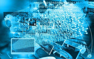 射阳 api php源码,下载的php源码怎么运行呢？